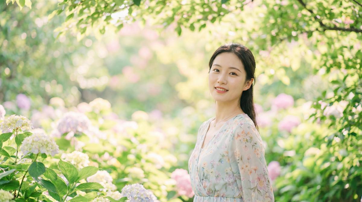 国产自拍清风VLOG视频直播