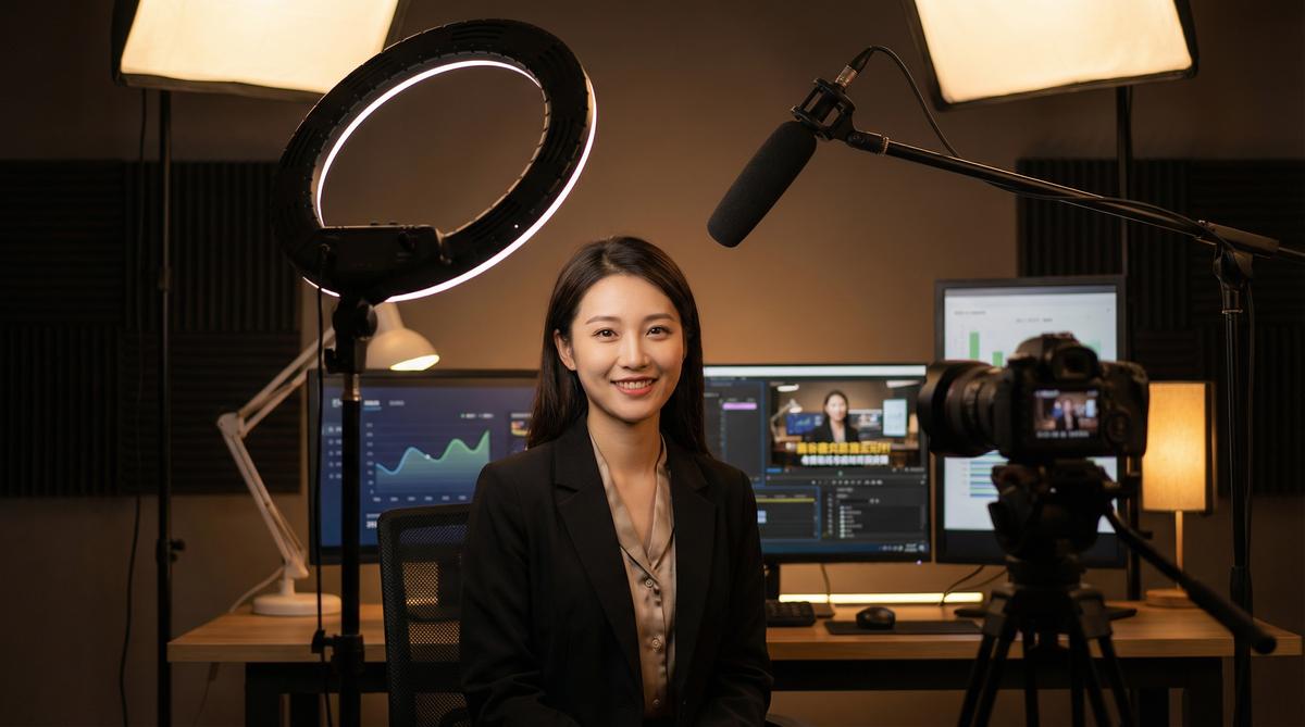 国产自拍晓月直播间视频直播