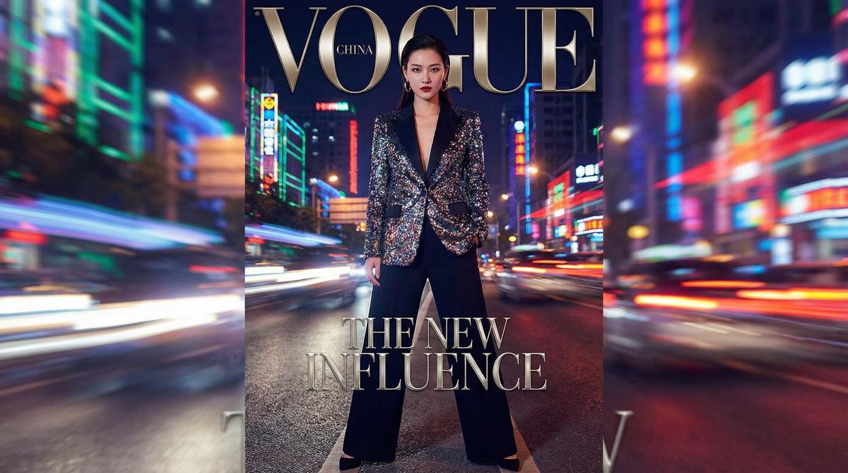 国产自拍星辰视频视频直播