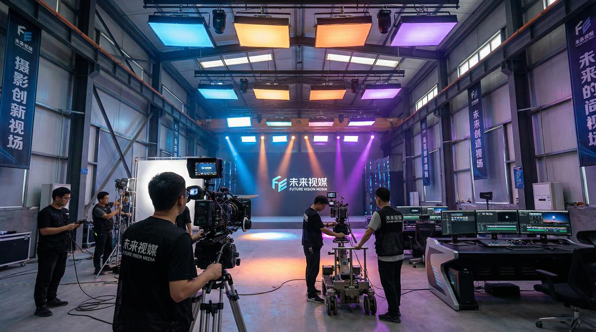 国产自拍光影追梦视频直播